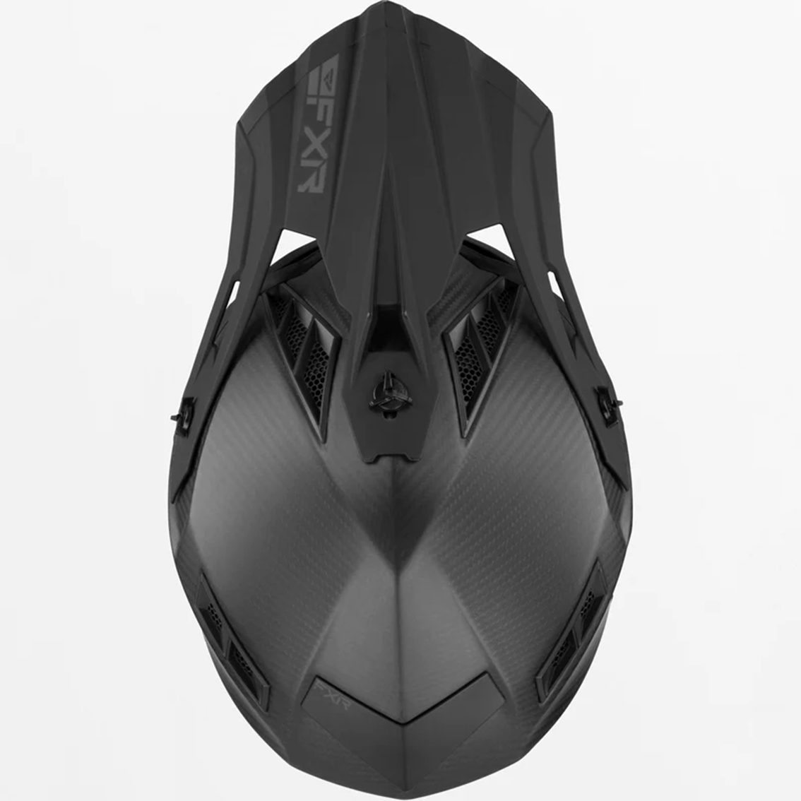 Carbon %282%29.PNG?VersionId=KdU0z781X25vWCeF